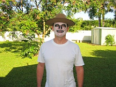 Cairns57 Science on the Oval